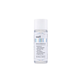 Dear Klairs Freshly Juiced Vitamin Essence Toner 30ml